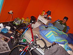 residence IMGP5181.JPG